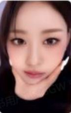 jp签售1.0线下 ver.A