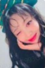 jjm签售3.0线上 ver.A
