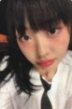 dmc签售1.0线上 ver.A