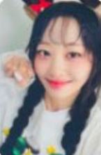 jjm签售3.0线下 ver.A