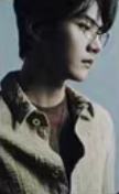 chic25年5月杂志卡 ver.C1