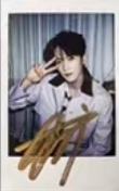 chic25年5月拍立得 ver.C2
