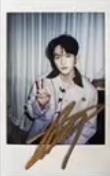 chic25年5月拍立得 ver.A2