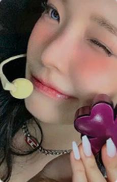 打歌卡2.0 5