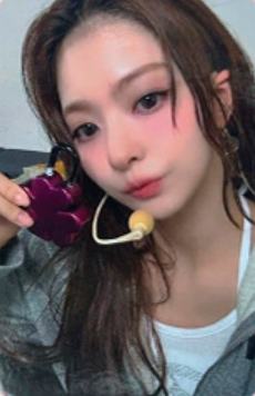 打歌卡2.0 4