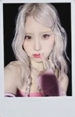 am线上签售2.0 田