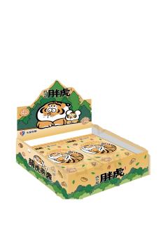 我不是胖虎第1弹