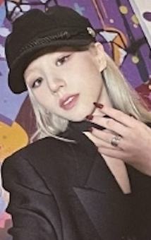 tour随机卡ver.D 田