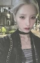 tour随机卡ver.A 田