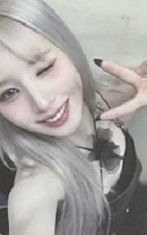 tour随机卡ver.A 田