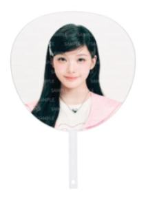 日周扇子5