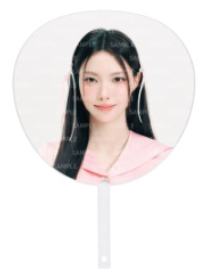 日周扇子1