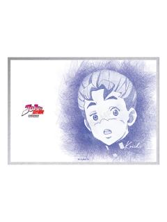 广濑康一-快闪限定色纸S3