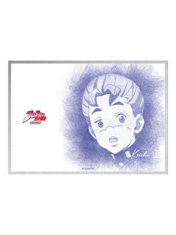 广濑康一-快闪限定色纸S3