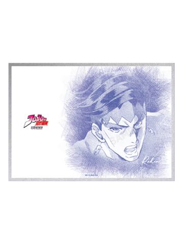 岸边露伴-快闪限定色纸S3