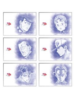 快闪限定色纸S3