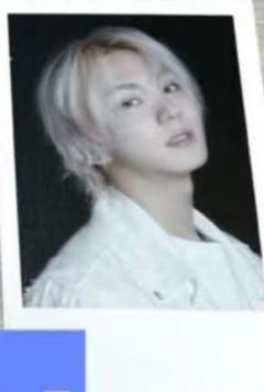 hmv6