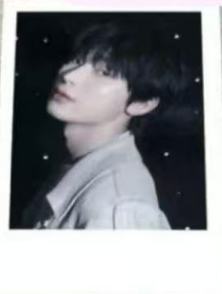 hmv5