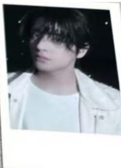 hmv3