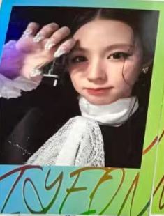 肯悦咖啡联名卡 面