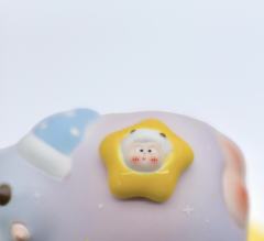 星眠咕噜-资料图