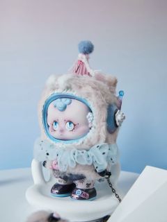 枕边梦-资料图