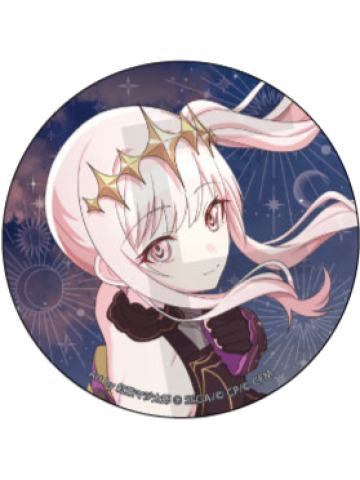 晓山瑞希-Dreamscape吧唧
