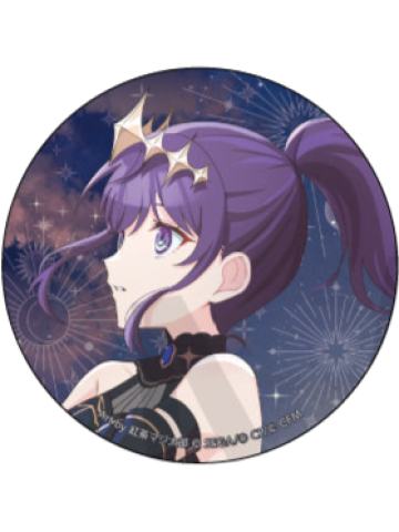 朝比奈真冬-Dreamscape吧唧