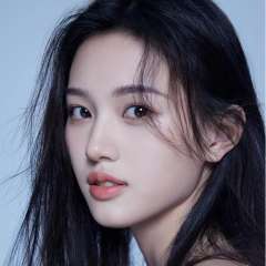沈羽洁