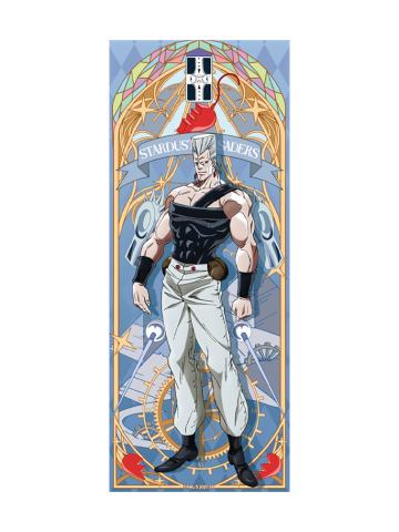 简·皮耶尔·波鲁纳雷夫(亚克力屏风套装)-快闪限定单领周边S2
