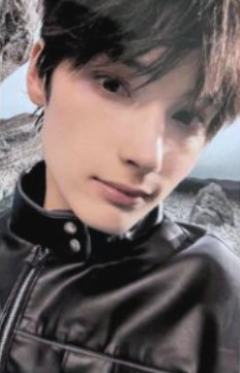 迷你钥匙扣starlight版专卡5