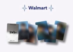 walmart沃尔玛