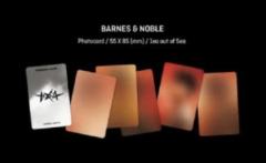 b&n