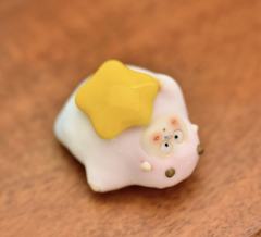 mini观星咕噜-资料图