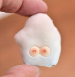 mini观星咕噜-资料图