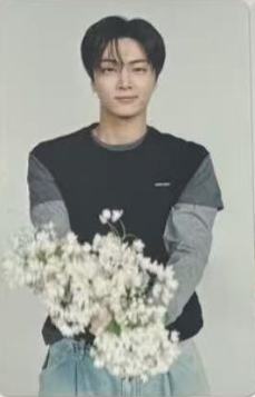 环球通常盘2