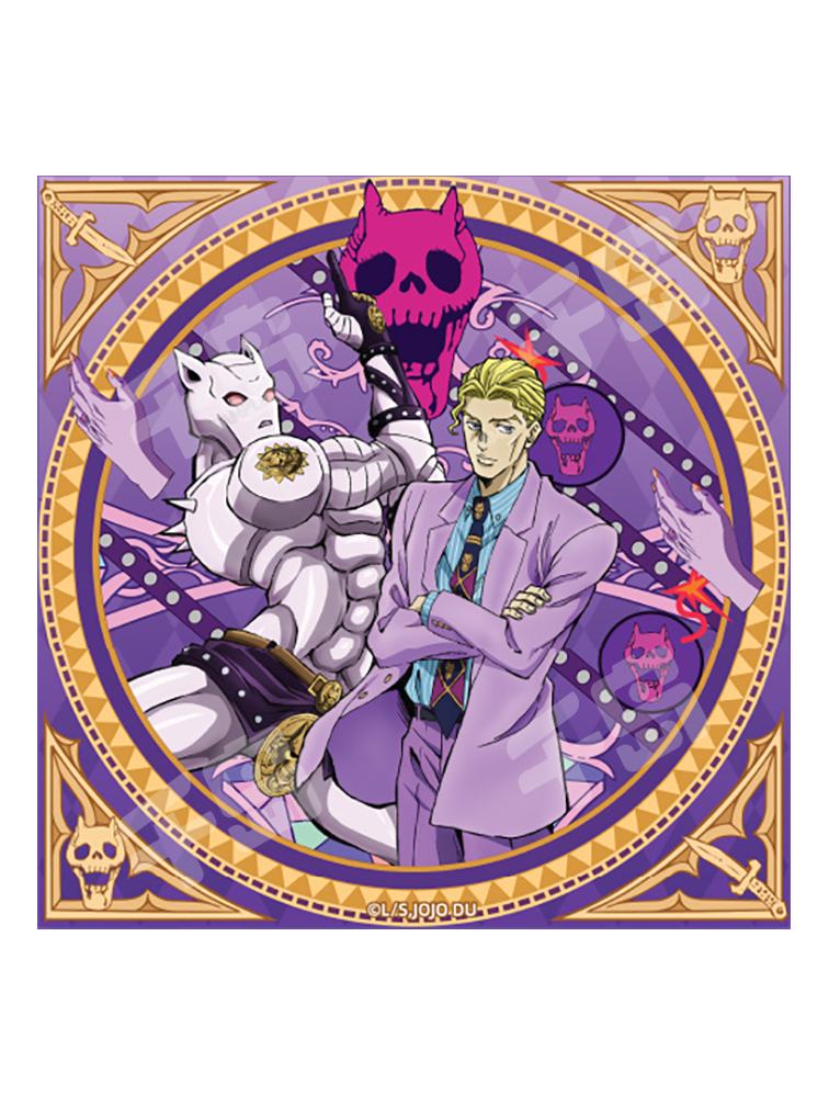 吉良吉影 fUxaIliBRxp.png?imginfo=w756,h1008