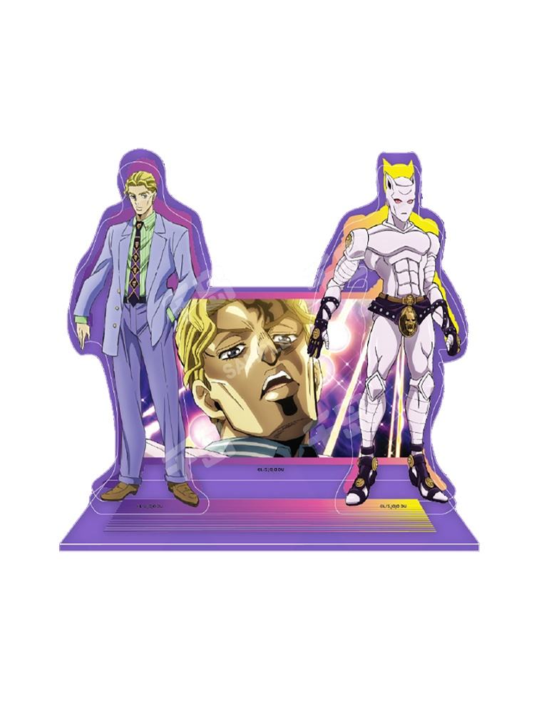 吉良吉影 Amazon | RAH(リアルアクションヒーローズ) 吉良吉影(1/6