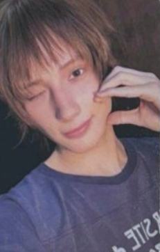 迷你钥匙扣etched版专卡5