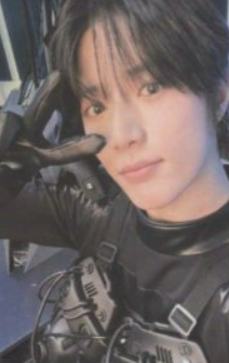 迷你钥匙扣awake版专卡3