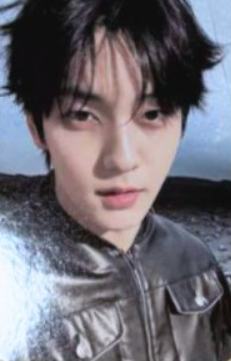 迷你钥匙扣starlight版专卡2