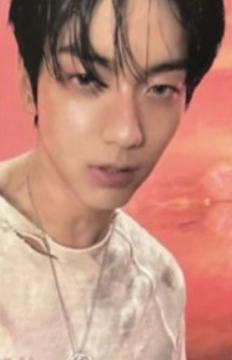 迷你钥匙扣afterglow版专卡2