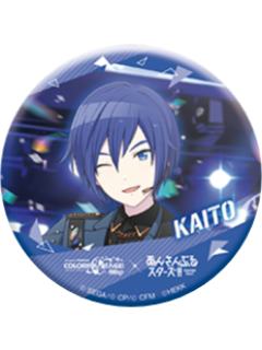 KAITO-D赏吧唧