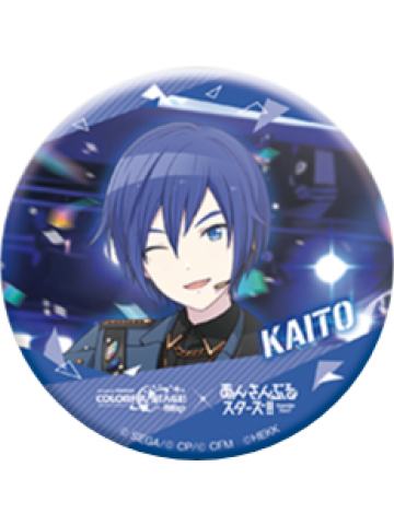 KAITO-D赏吧唧