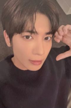kpopnara4