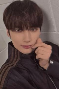 kpopnara5