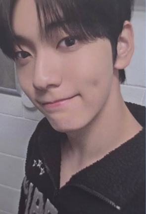 kpopnara2