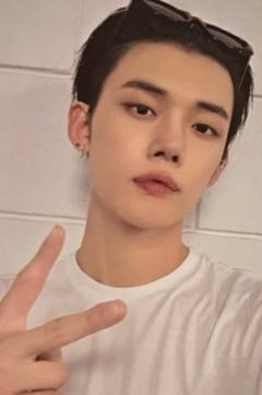 kpopnara1