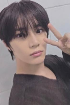 kpopnara3