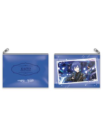 KAITO-C赏收纳包
